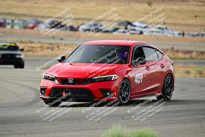 media/May-03-2025-Speed Ventures (Sat) [[ededc6c3fe]]/Yellow Group/Session 1 (Turn 4)/
